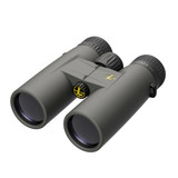 LEUPOLD MCKENSIE BX-1 10X42 BINOC