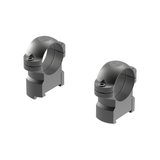 LEUPOLD RINGMOUNT CZ 550/557 1'' MEDIUM MATTE LEUPOLD RINGMOUNT CZ 550/557 1'' MEDIUM MATTE