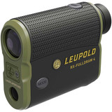 LEUPOLD RX-FULLDRAW 4 RANGEFINDER