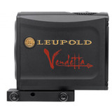 LEUPOLD VENDETTA 2 RANGEFINDER