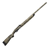 BERETTA A300 ULTIMA 12/28 MAX7 MC