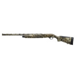 BERETTA A300 ULTIMA 12/28 MAX7 MC