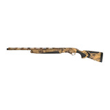 BERETTA A400 XTREME PLUS 12/28" OPTIFADE MARSH