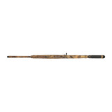 BERETTA A400 XTREME PLUS 12/28" OPTIFADE MARSH