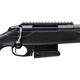 TIKKA T3X CTR 6.5PRC 24"