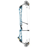 Mathews Title 40 Competition Bow