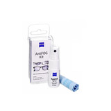 ZEISS ANTI FOG SPRAY