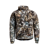 SITKA FANATIC JACKET EV II