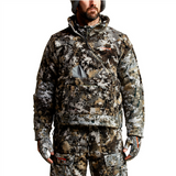 Sitka Fanatic Jacket EVII