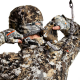 Sitka Fanatic Jacket EVII
