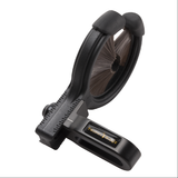 TROPHY RIDGE KILL SHOT WHISKER BISCUIT