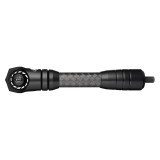MATHEWS FLATLINE STABILZER