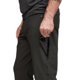 Sitka Mesa Pant