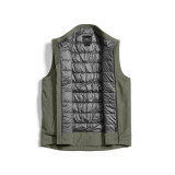 Sitka Grindstone Vest