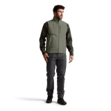 Sitka Grindstone Vest