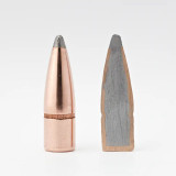 Hornady Interlock Bullets