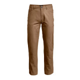 Sitka Everyday Pant Sitka Everyday Pant