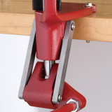 Hornady Lock N Load Classic Kit