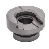 Hornady Universal Shell Holder