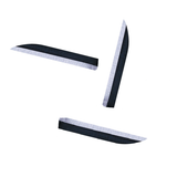 MAGNUS BULLHEAD REPL BLADES