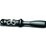 G5 SPORTSMAN SHARPENER