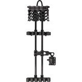 TROPHY RIDGE HEX LIGHT 5 ARROW QUIVER TROPHY RIDGE HEX LIGHT 5 ARROW QUIVER