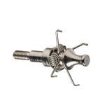 ZWICKEY JUDO POINT 125 GR 2 PK ZWICKEY JUDO POINT 125 GR 2 PK