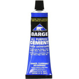 BARGE ALL PURPOSE CEMENT
