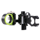 Black Gold Ascent Whitetail Sight Black Gold Ascent Whitetail Sight