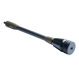 HOYT PRO SERIES 10" STABILIZER