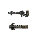 MONTANA BLACK GOLD PRO HUNTER HD WING TRUSS BASE 3PIN