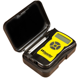 WHEELER PROFESSIONAL DIGITAL TRIGGER GAUGE