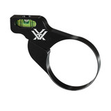 VORTEX LOW PRO BUBBLE LEVEL 30MM VORTEX LOW PRO BUBBLE LEVEL 30MM