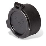 VORTEX FLIP CAP COVER SIZE 6: FITS 46–55 MM (1.8"–2.2")