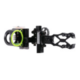 Black Gold Pro Sight Black Gold Pro Sight