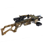 EXCALIBUR 308SHORT BANSHEE PKG