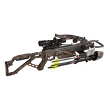 EXCALIBUR MICRO 335 CROSSBOW KIT