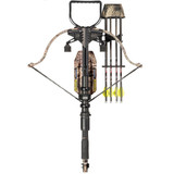 EXCALIBUR TWINSTRIKE CROSSBOW MOBUC