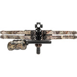 EXCALIBUR TWINSTRIKE CROSSBOW MOBUC