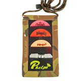 PHELPS Phelps Diaphragm Organizer