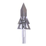 REK FX4 Fixed Broadhead