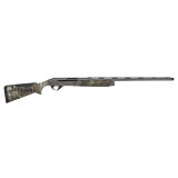 Benelli Super Black Eagle 3 (3 1/2")