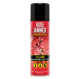 NOSE JAMMER 4OZ FIELD SPRAY