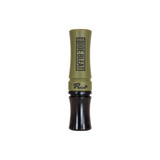Phelps DOA Doe Bleat Deer Call Phelps DOA Doe Bleat Deer Call