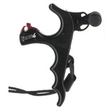 TRUBALL FANG RELEASE