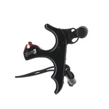 TRUBALL FANG RELEASE