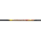 Black Eagle Spartan Shafts Dozen Pack