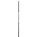Black Eagle Spartan Shafts Dozen Pack