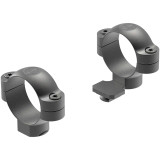 Leupold STD 30mm Rings