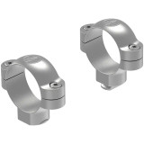Leupold STD 30mm Rings
